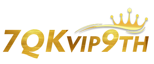 7qkvip9